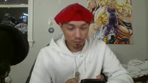 Snapshot of dubz07 chatting on 10-16-25, 02:07 dubz07 online show from 10-16-25, 02:07