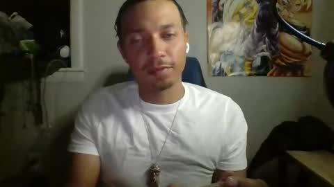 Snapshot of dubz07 chatting on 10-23-25, 06:23 dubz07 online show from 10-23-25, 06:23