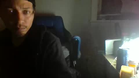 dubz07 online show from 02-01-26, 02:04