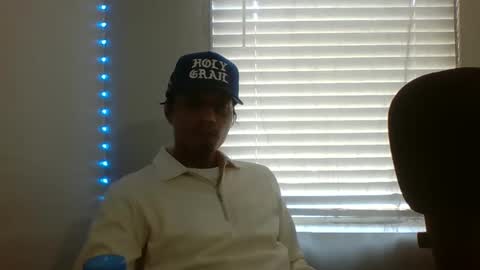 dubz07 online show from 04-23-26, 01:57