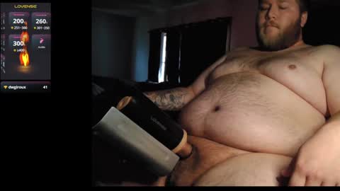 dubz5020 online show from 03-05-25, 04:46