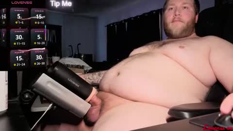 dubz5020 online show from 02-06-26, 10:35