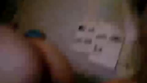 Snapshot of dubzismaster6969 chatting on 12-08-24, 03:56 DubzIsMaster6969 online show from 12-08-24, 03:56