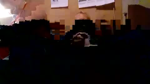 Snapshot of dubzismaster6969 chatting on 02-03-25, 10:47 DubzIsMaster6969 online show from 02-03-25, 10:47