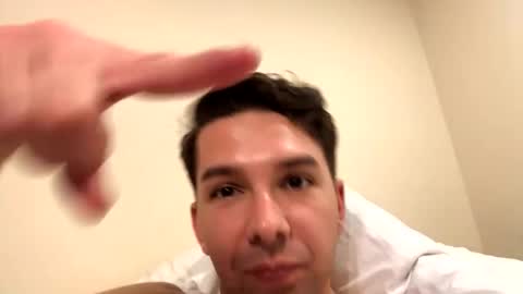 ducebabydee online show from 10-01-25, 05:35