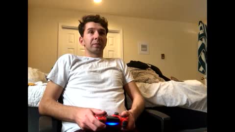 ducebabydee online show from 10-14-25, 06:52