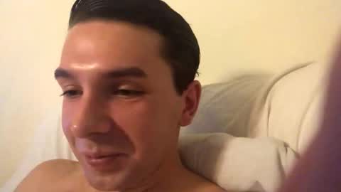 ducebabydee online show from 12-02-25, 04:29