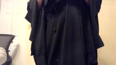 ducebabydee online show from 12-21-25, 05:03