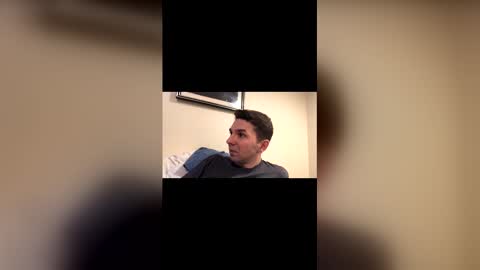 ducebabydee online show from 02-23-26, 12:41