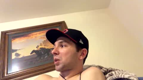 ducebabydee online show from 03-24-26, 09:47