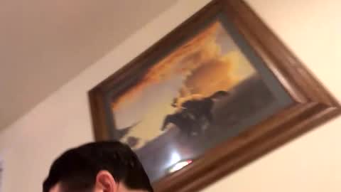 ducebabydee online show from 04-18-26, 09:13