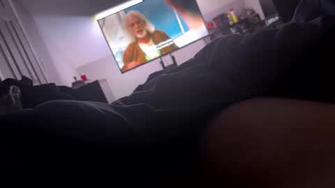 Snapshot of duchess_sissy chatting on 03-28-26, 10:04 duchess_sissy online show from 03-28-26, 10:04