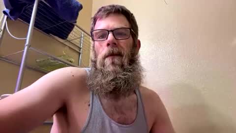 duckybwcforyou online show from 12-18-25, 10:10