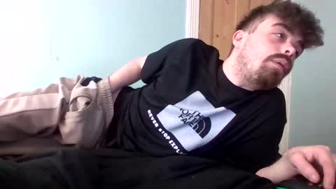 dude106954 online show from 03-09-26, 02:21