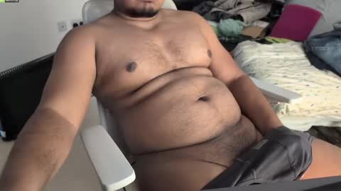 dude31517 online show from 04-02-26, 02:04