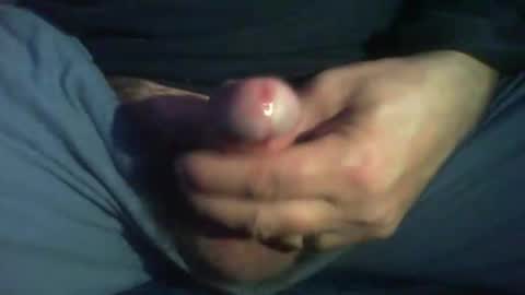 dude_13 online show from 01-11-25, 05:52