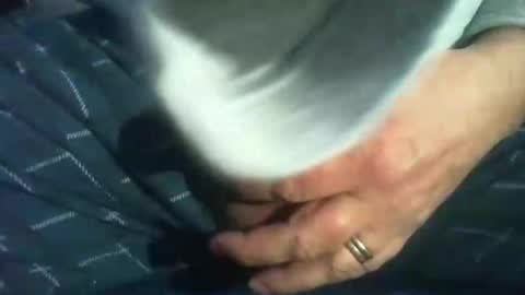 dude_13 online show from 02-18-25, 05:09