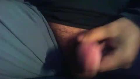 dude_13 online show from 03-03-25, 04:58