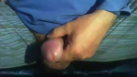 dude_13 online show from 12-19-25, 04:52