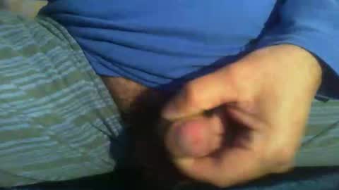 dude_13 online show from 12-22-25, 04:42