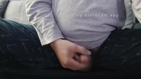 dude_13 online show from 04-06-26, 03:59