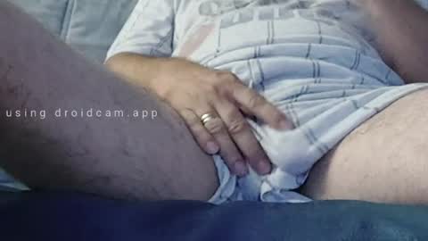 Snapshot of dude_13 chatting on 07-08-26, 03:55 dude_13 online show from 07-08-26, 03:55