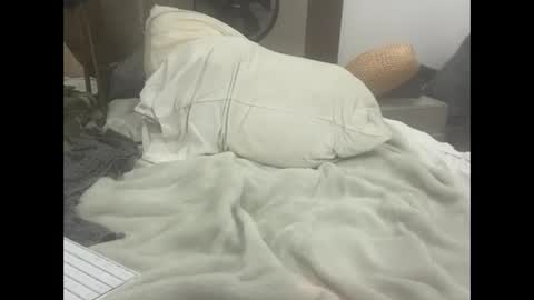 Snapshot of dudebrocuz69 chatting on 02-20-26, 01:13 Dude online show from 02-20-26, 01:13