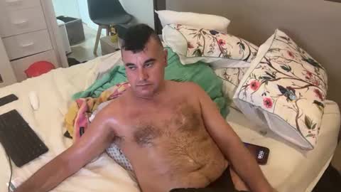 dudecuzbeo online show from 01-28-25, 02:53