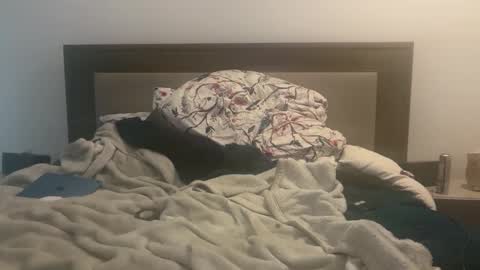 dudecuzbeo online show from 02-05-25, 11:44