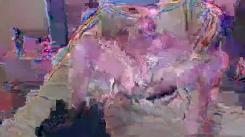 dudecuzbeo online show from 02-07-25, 01:22