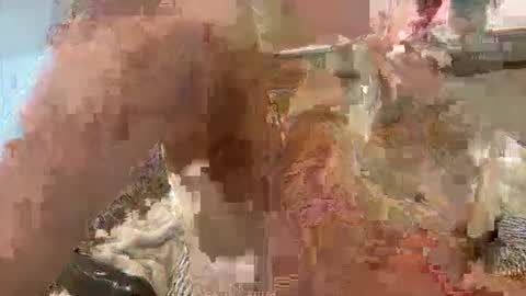 dudecuzbeo online show from 02-10-25, 03:32