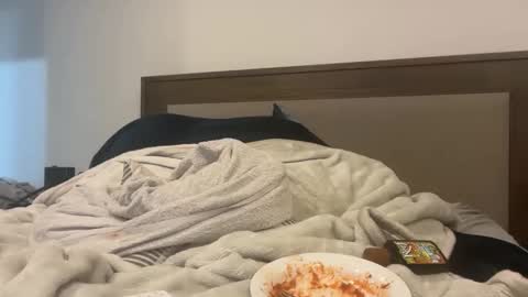 dudecuzbeo online show from 02-16-25, 10:10