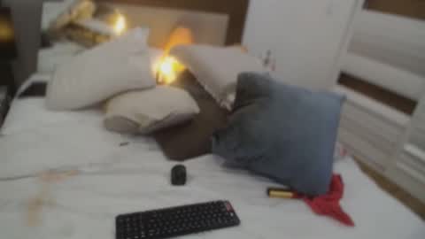 dudecuzbeo online show from 10-02-25, 06:04