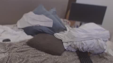 dudecuzbeo online show from 10-09-25, 02:42