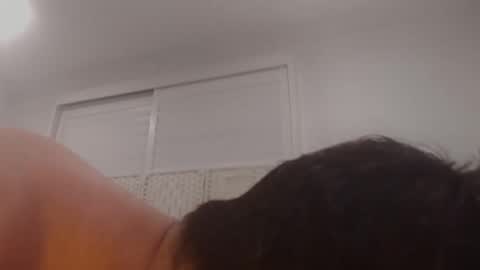 dudecuzbeo online show from 10-11-25, 11:09