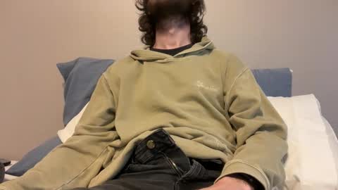 Max online show from 04-29-26, 11:22