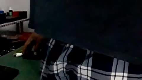 dudefukay online show from 01-25-25, 02:58