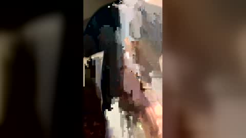 Snapshot of dudegoesviral chatting on 03-25-26, 11:16 DudeGoesViral online show from 03-25-26, 11:16