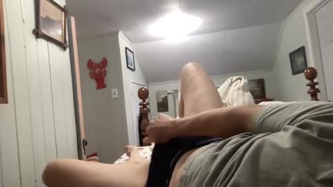 Steve online show from 12-23-24, 08:25