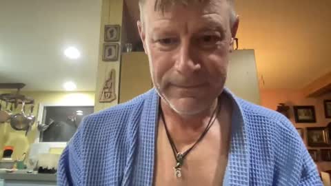 Steve online show from 09-26-25, 09:46