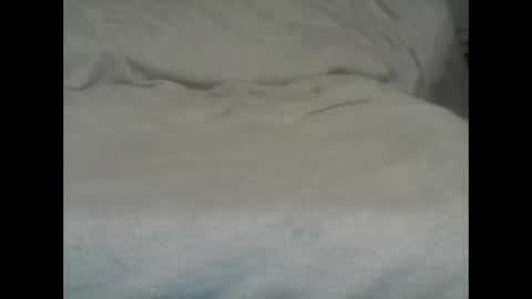 dudek0 online show from 11-14-25, 05:55