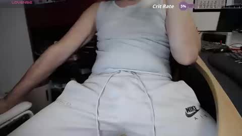 Snapshot of duderuhornyx chatting on 03-12-26, 10:49 duderuhornyx online show from 03-12-26, 10:49