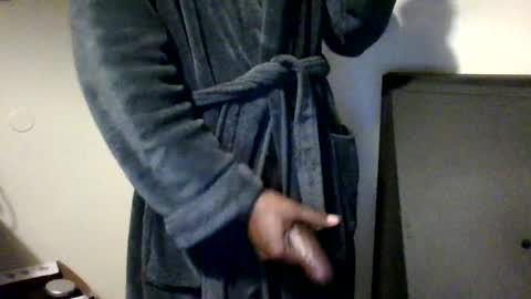 Daddy3rdLeg online show from 02-10-25, 01:44