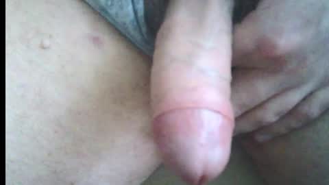 dudeusz777 online show from 10-07-25, 01:08