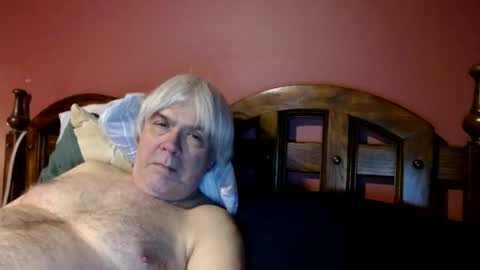 Doug online show from 01-08-25, 02:14