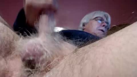 Doug online show from 01-28-25, 06:07