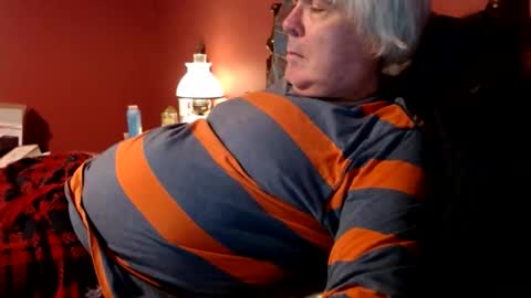 Doug online show from 02-10-25, 01:46