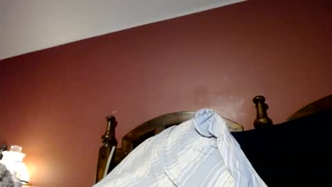 Doug online show from 03-01-25, 01:11