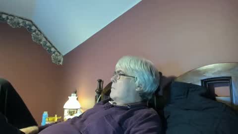 Doug online show from 09-21-25, 01:46