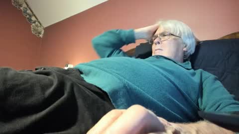 Doug online show from 10-09-25, 01:25